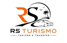 RS Turismo